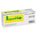 Toner Katun do TK-5140 Kyocera Mita ECOSYS M 6030 CDN | yellow | 5000 | Access