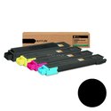 Toner Katun TK-8325 do Kyocera Mita TASKALFA 2551 CI | czarny black | Access