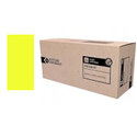 Toner Katun do Xerox PHASER 6600 DN| yellow| 6000 | Performance