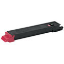 Toner Katun do Utax P C 2480 I MFP | magenta | Performance