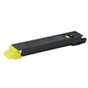 Toner Katun do Utax P C 2480 I MFP | yellow | Performance