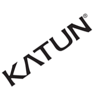 Toner Katun do Kyocera Mita ECOSYS M 6230 CIDN/P 6230 CDN/6630CIDN | 6k | yellow