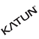 Toner Katun do Kyocera Mita ECOSYS M6235CIDN/M6635 CIDN/P6235CDN | 11k | yellow