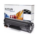 Toner Katun do HP LaserJet Pro M402/426 CF226A | 3 100 str. | czarny black | Select