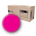 Toner Katun do Ricoh IM C 2000 | 10500str. | magenta | Business Color