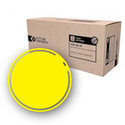 Toner Katun do Ricoh IM C 2000 | 10500str. | yellow | Business Color