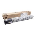 Toner Katun do Ricoh AFICIO MP C 305 SP/305SPF | 12000 str. | czarny black | Access