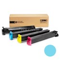 Toner Katun do Ricoh AFICIO MP C 305 SP/305SPF | 4 000 str. | cyan | Access