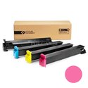 Toner Katun do Ricoh AFICIO MP C 305 SP/305SPF | 4 000 str. | magenta | Access