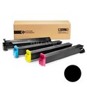 Toner Katun do Ricoh MP C 306/307/406/407 | 17000 str. | czarny black | Access