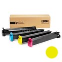 Toner Katun do Ricoh MP C 306/307/406/407 | 6000 str. | yellow | Access