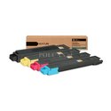 Toner Katun do Olivetti Lexikon D-COPIA 255 MF | 15000 str. | czarny black | Performanc