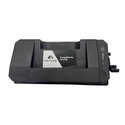 Toner Katun do Kyocera Mita ECOSYS M 3655 TK-3190 | czarny black | Performance