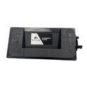 Toner Katun do Kyocera Mita ECOSYS M 3145 TK-3160 | czarny black | Performance