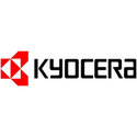 Oryginał Bęben Kyocera DK-580 do FS-C5350DN | 200 000 str. | czarny black