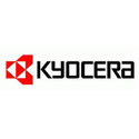 Oryginał Developer Kyocera DV-560C do FS-C2026/2126/2526 | 200 000 str.| cyan