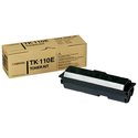 Oryginał Toner Kyocera TK-110E do FS-720/820/920 I 2 000 str. | czarny black