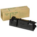 Wyprzedaż Oryginał Toner Kyocera TK-400 do FS-6020 | 10 000 str. | czarny black