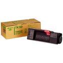 Wyprzedaż Oryginał Toner Kyocera TK-50 do FS-1900 | 15 000 str. | czarny black, opakowanie zastępcze