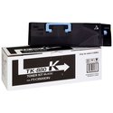 Wyprzedaż Oryginał Toner Kyocera TK-880K do FS-C8500DN | 25 000 str. | czarny black