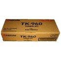 Oryginał Toner Kyocera TK-960 do TASKalfa 3510i | czarny black (opak. 2 szt.)