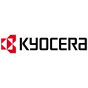 Kyocera Toner TK-8545C Cyan 20K 1T02YMCNL0