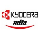 Kyocera Developer DV-8305K Black 600K 302LK93010