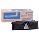 Wyprzedaż Oryginał Toner Kyocera TK-130 do FS-1028 FS-1128 FS-1300D FS-1350 | 7 200 str. | czarny black