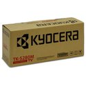 Oryginał Toner Kyocera TK-5280M do ECOSYS P6235cdn | magenta|