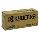 Oryginał Toner Kyocera TK-5290C do ECOSYS P7240CDN | cyan