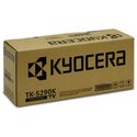 Oryginał Toner Kyocera TK-5290K do ECOSYS P7240CDN | czarny