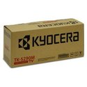 Oryginał Toner Kyocera TK-5290M do ECOSYS P7240CDN | magenta