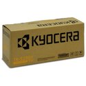 Oryginał Toner Kyocera TK-5290Y do ECOSYS P7240CDN | yellow