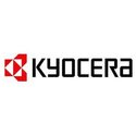 Kyocera Toner TK-6330 Black 32K 1T02RS0NL0