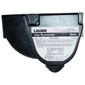 Wyprzedaż Oryginał Toner Lanier 117-0170, do Lanier 6432 6632, 11500 stron, czarny black, pudełko zastępcze, oryginalny airbag/folia