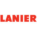 Wyprzedaż Oryginał Photo Conductor Lanier 411022 B412-57, do Lanier 5622 5627 5632, 60000 stron, czarny black