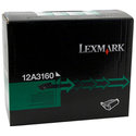 Wyprzedaż Oryginał Toner Lexmark korporacyjny do T52x | 20 000 str. | czarny black