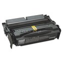 Oryginał Toner światłoczuły Lexmark do T430 | 6000 str. | czarny black