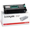 Oryginał Kaseta z tonerem Lexmark do W820 | 30 000 str. | czarny black