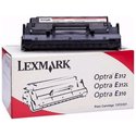 Lexmark Toner E31X 13T0301 Black 3K