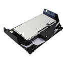 Oryginał Pas transmisyjny Lexmark C736/748, X736/738 | 120 000 str.