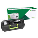 Oryginał Kaseta z tonerem Lexmark do MS818dn | zwrotny | 45 000 str. | czarny black