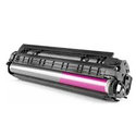 Oryginał Zespół wywoływacza Lexmark do CS820/CX820/CX825/CX827 | 300 000 str.| MAGENTA