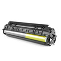 Oryginał Zespół wywoływacza Lexmark do CS820/CX820/CX825/CX827 | 300 000 str.| YELLOW