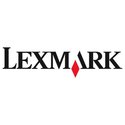 Lexmark Toner 74C2SCE Cyan 7K korporacyjny