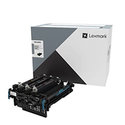 Oryginał Zestaw obrazujący Lexmark do C2325/CX622/CX625 | 125 000 str | czarny BLACK+KOLOROWY