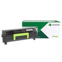 Oryginał Toner Lexmark do B2338dw | 3000 str. | czarny black