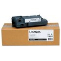 Oryginał Pojemnik na zużyty toner Lexmark do C-522/524/530/532/534 | 25 000 str.