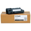 Oryginał Pojemnik na zużyty toner Lexmark do C-734/736, X-734/736/738 | 25 000 str.