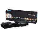 Oryginał Pojemnik na zużyty toner Lexmark do C935, X-940/945 | 30 000 str.